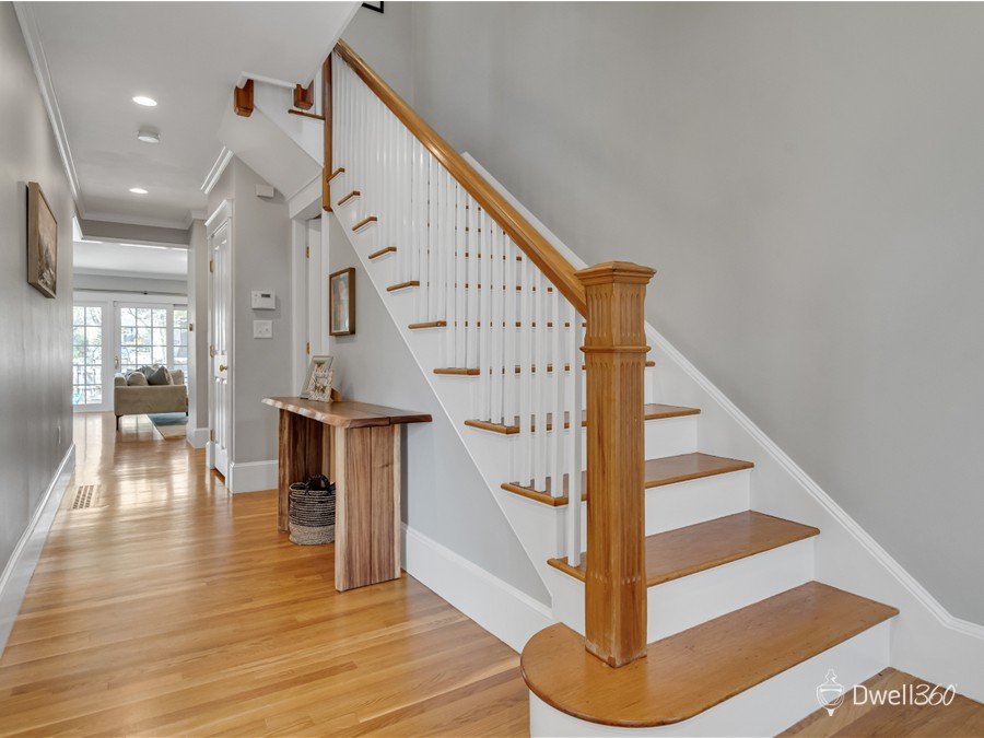 19 Indiana Terrace Newton wm13.jpg