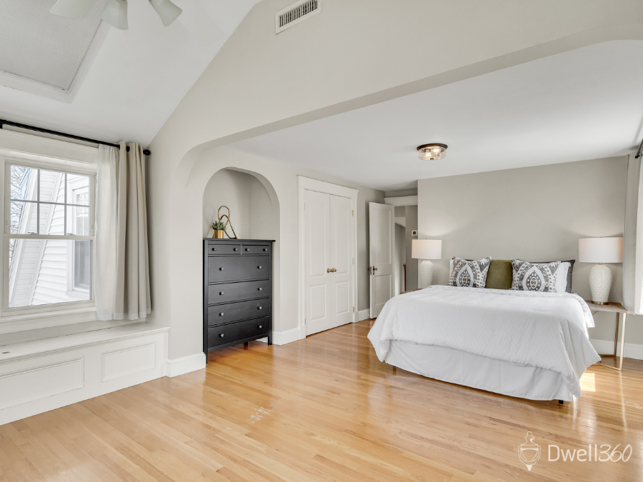 38 Jenness Street Quincy D360 (18).png