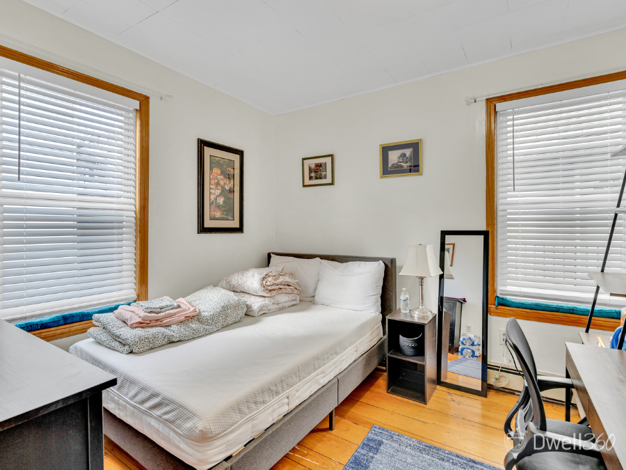 377-379 Cardinal Medeiros Ave Cambridge D360 (19).png