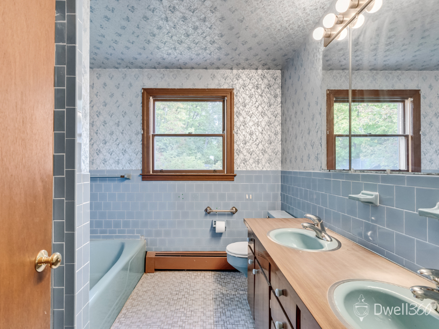 143 Withington Road Newton D360 (22).png