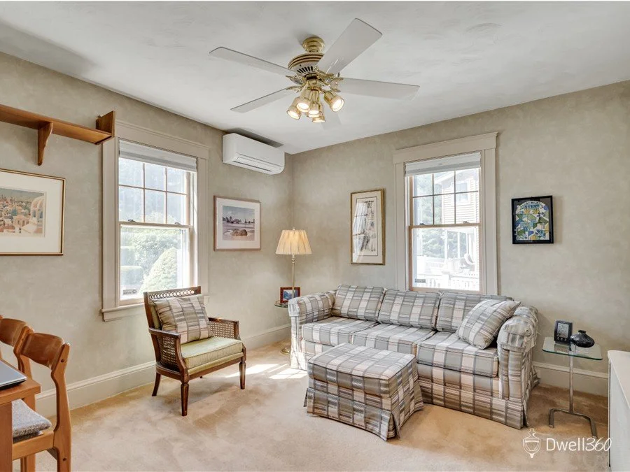 3-5 Annapolis Road Newton wm 31.jpg