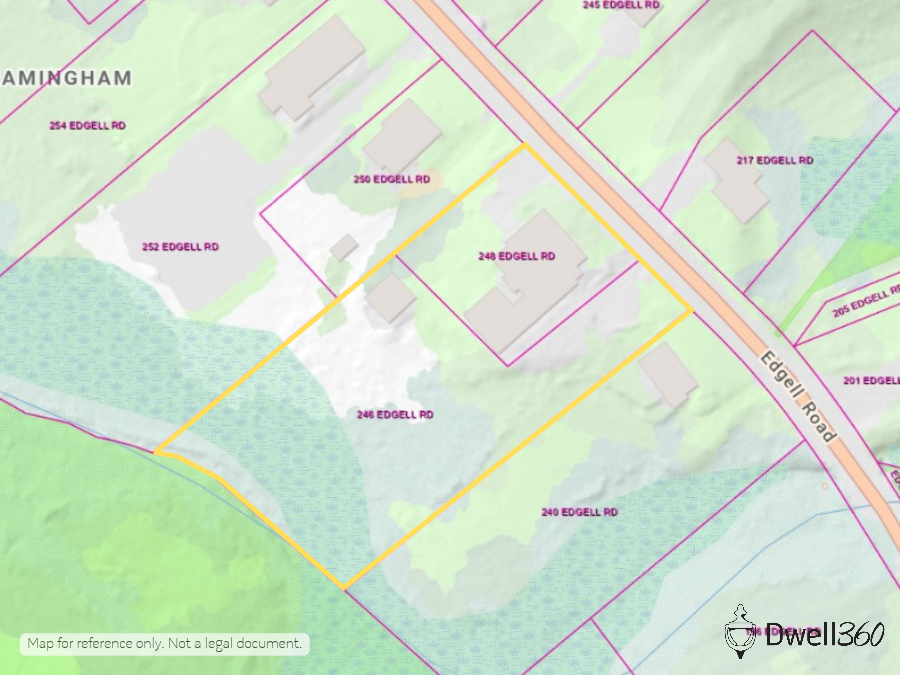 246-248 Edgell Road, Framingham D360 Site B.png