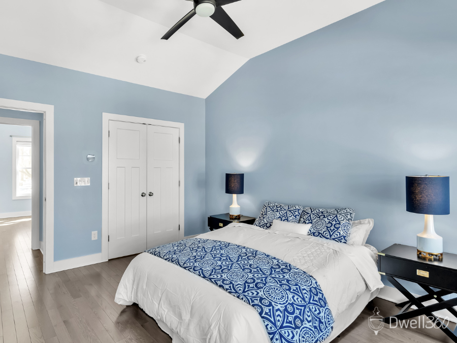 14 Hines Way Newburyport D360 (13).png