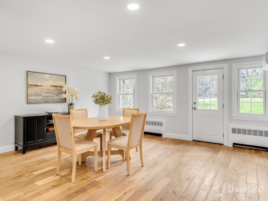 71 Glezen Lane Wayland D360 (10).png