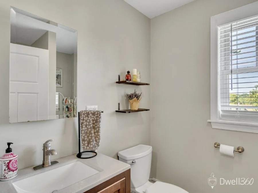 58 Madison Rd Waltham D360 15.jpg