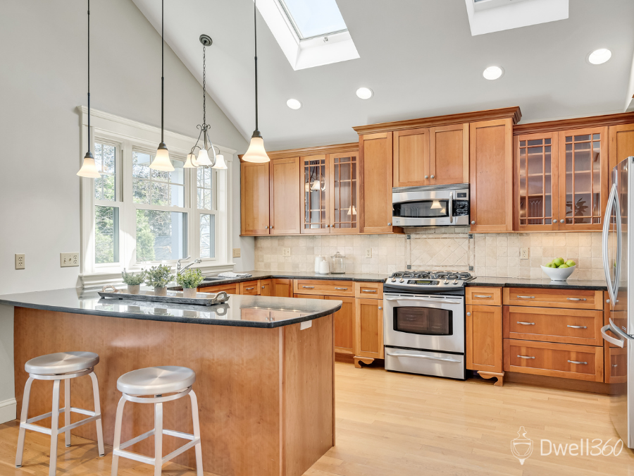 38 Jenness Street Quincy D360 (3).png