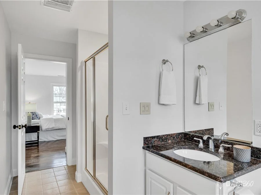 101 Myrtle St Medford wm12.jpg