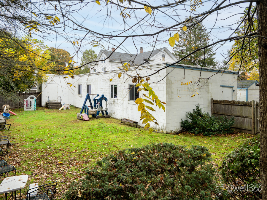 17 Holliston Street, Medway D360 (13).png