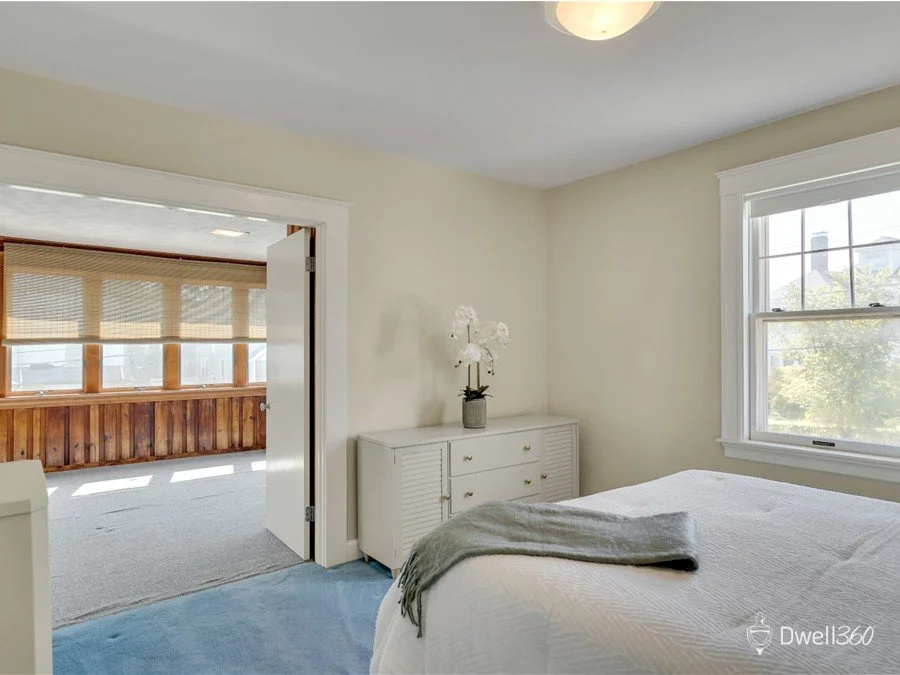 3-5 Annapolis Road Newton wm 19.jpg