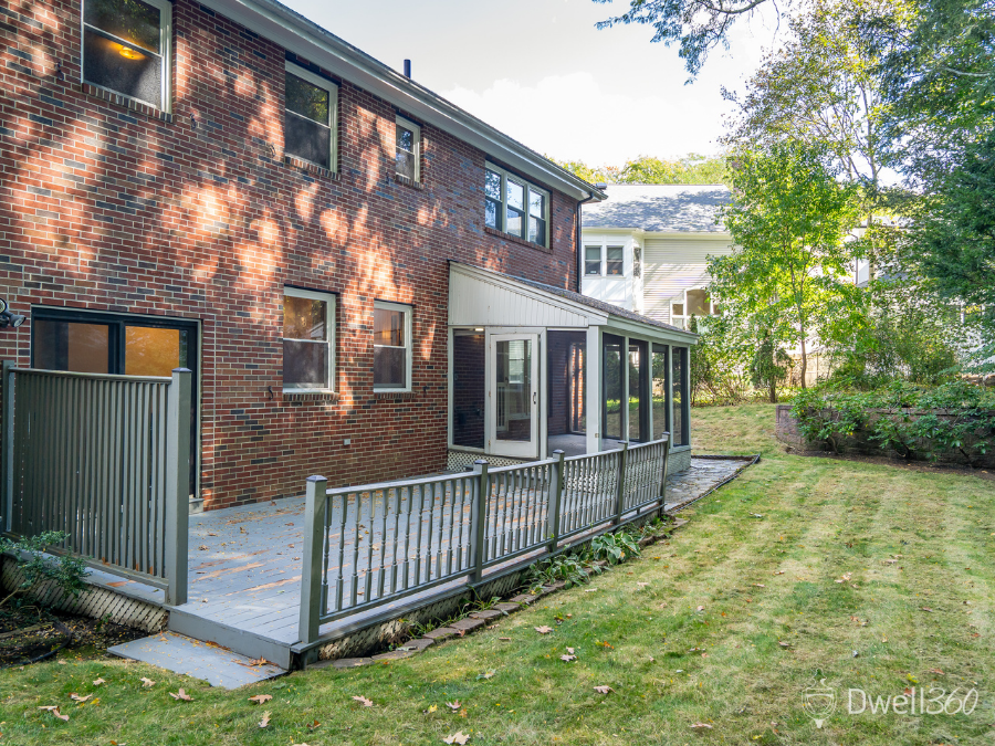 143 Withington Road Newton D360 (31).png