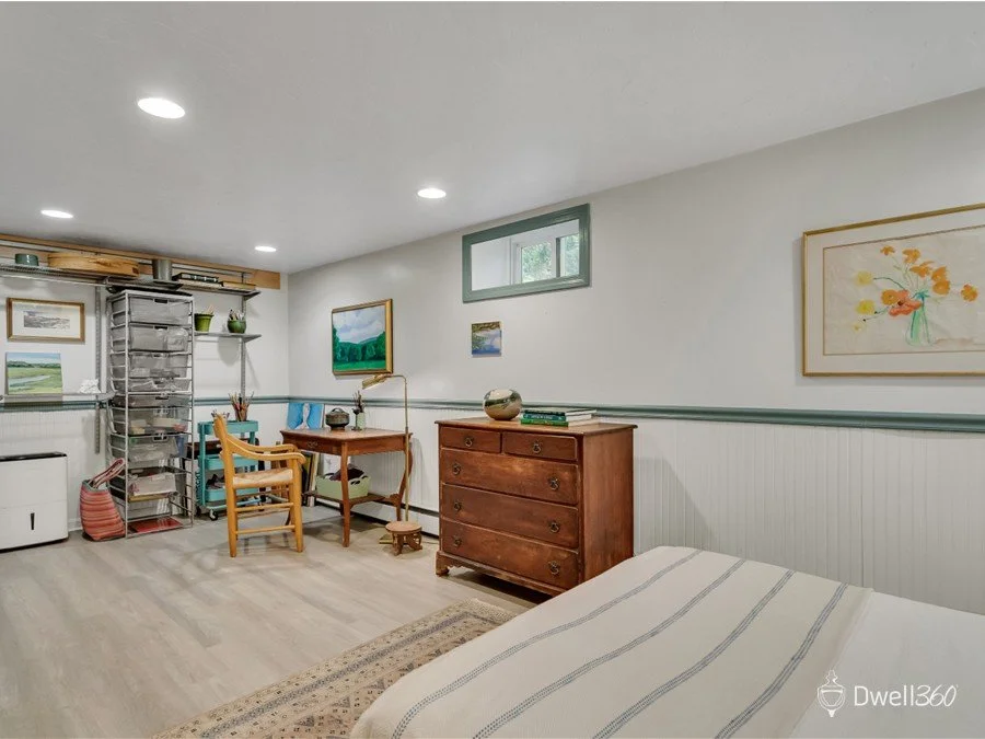 299 Albemarle Road Newton wm 23.jpg