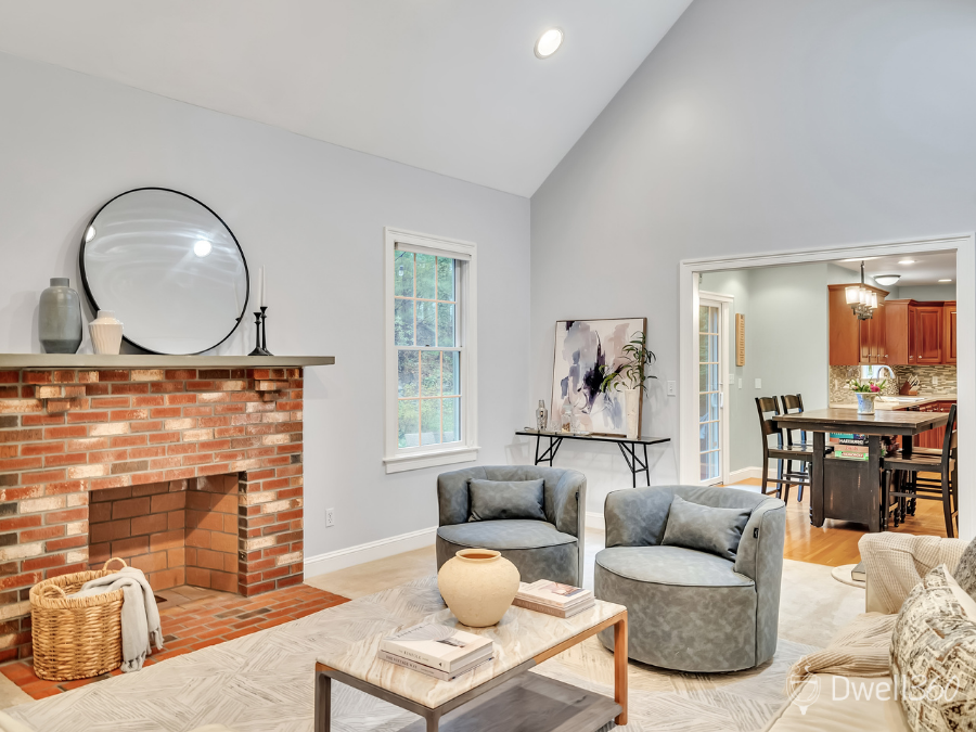 46 Homes Street Needham D360 (12).png