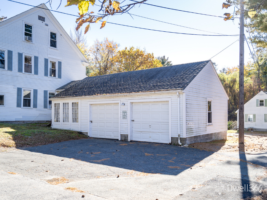 246-248 Edgell Road, Framingham D360 (4).png