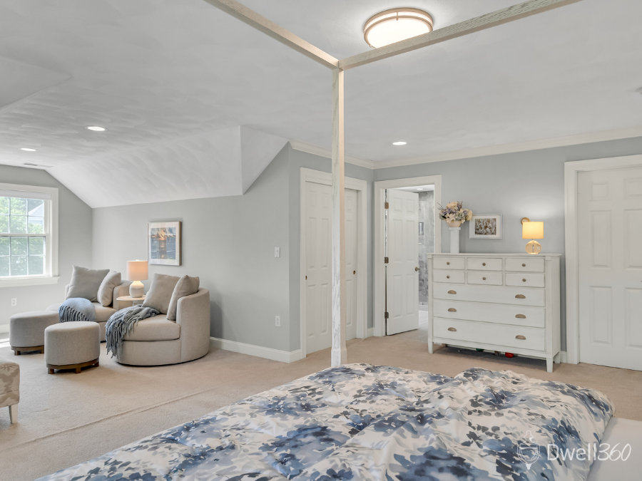 4 Carter Drive Natick D360 (15).png