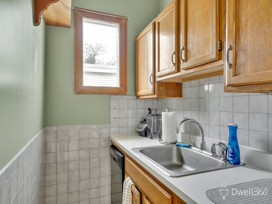 377-379 Cardinal Medeiros Ave Cambridge D360 (7).png