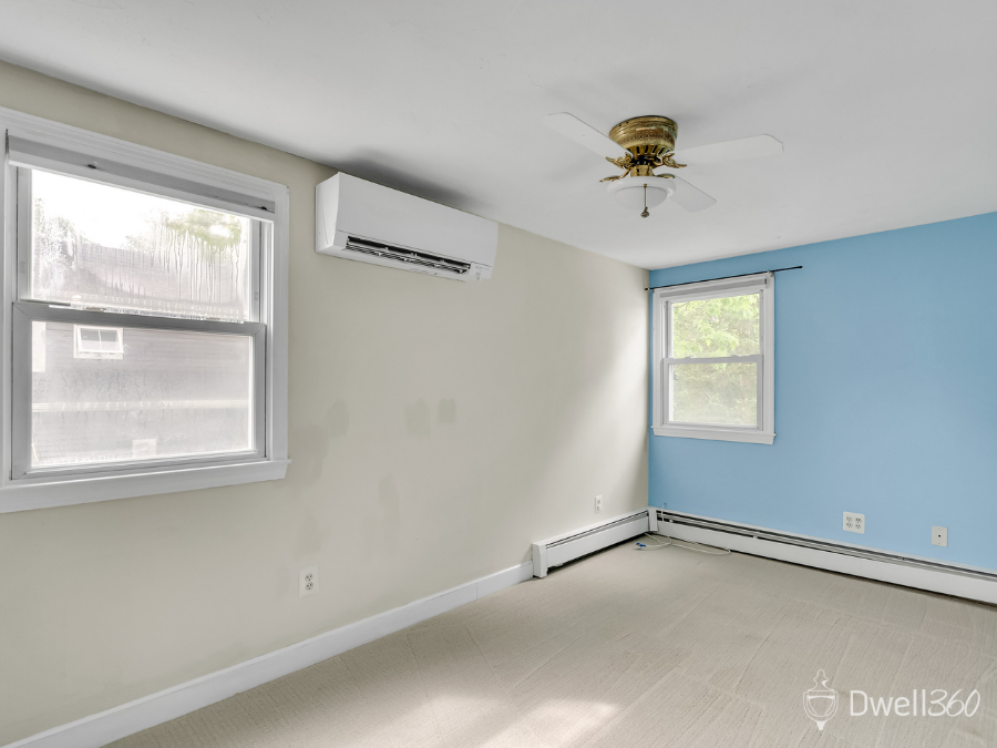 7 Oakridge Avenue Natick D360 (17).png