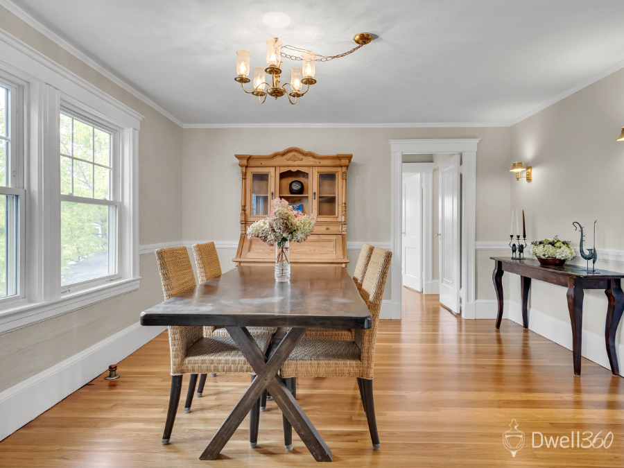 30 Oakley Road, Unit 2, Watertown D360 (5).png