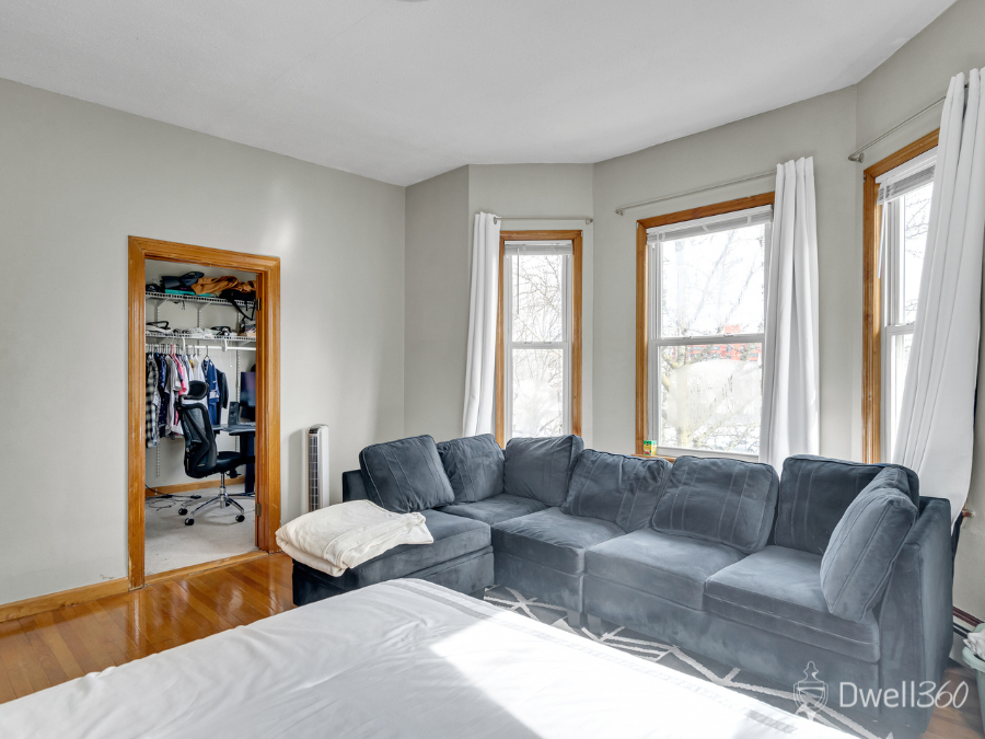 377-379 Cardinal Medeiros Ave Cambridge D360 (10).png