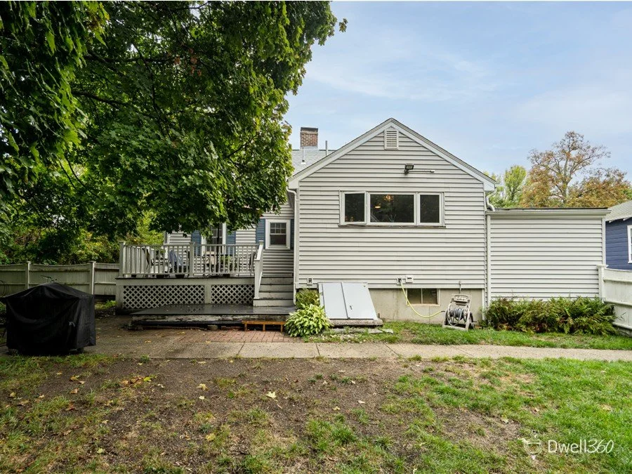 299 Albemarle Road Newton wm 27.jpg