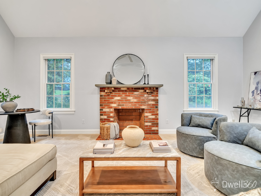 46 Homes Street Needham D360 (11).png