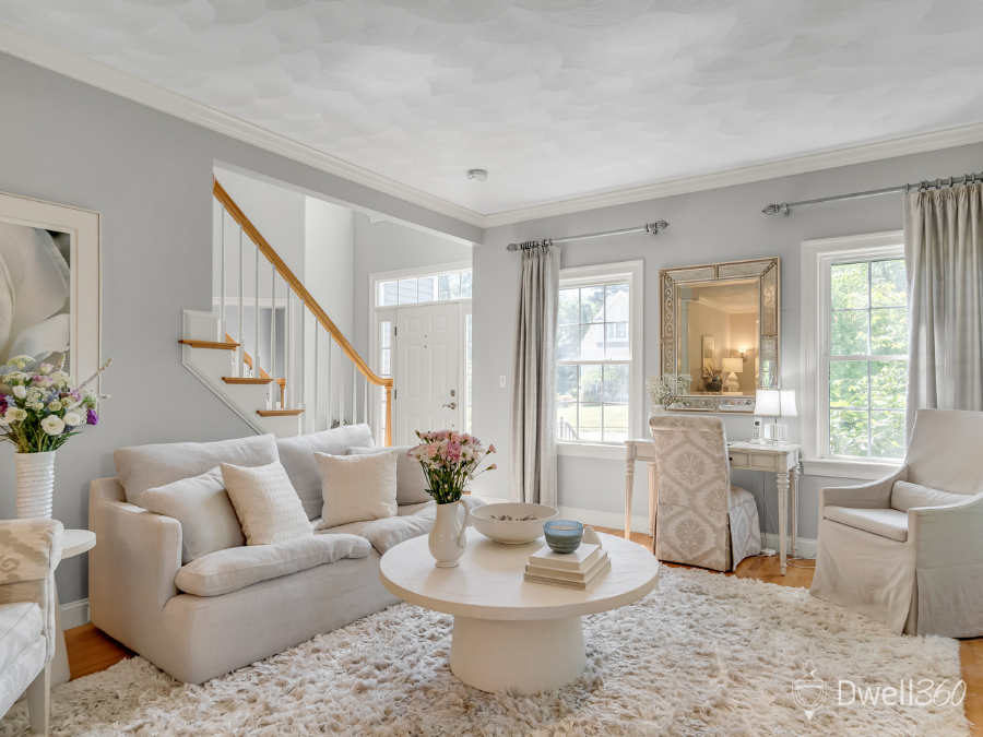 4 Carter Drive Natick D360 (4).png