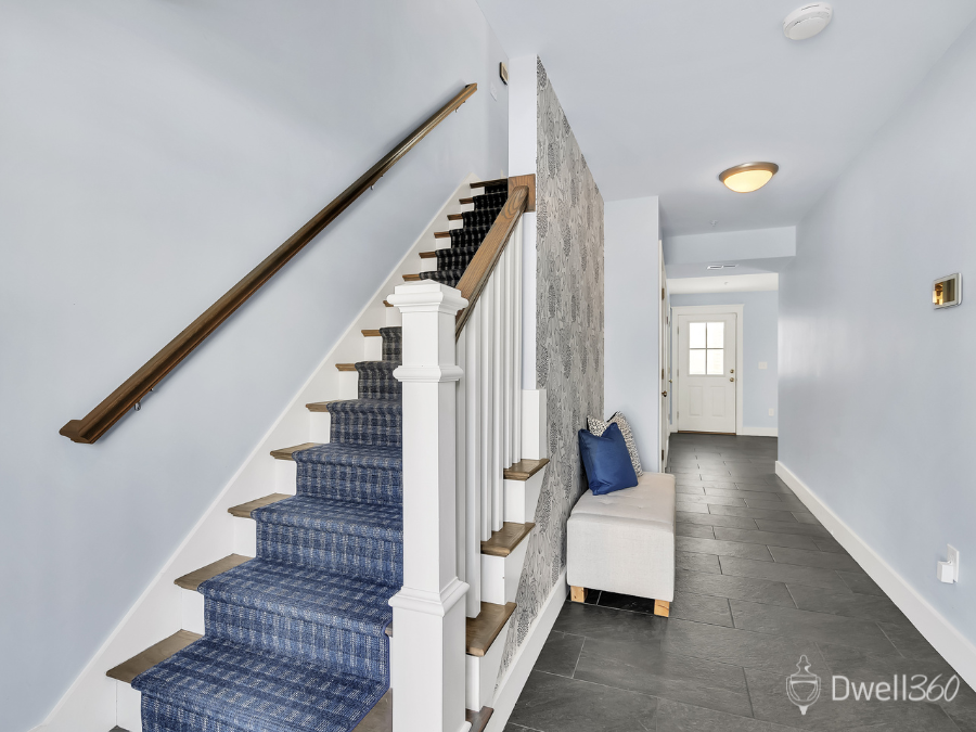 14 Hines Way Newburyport D360 (2).png