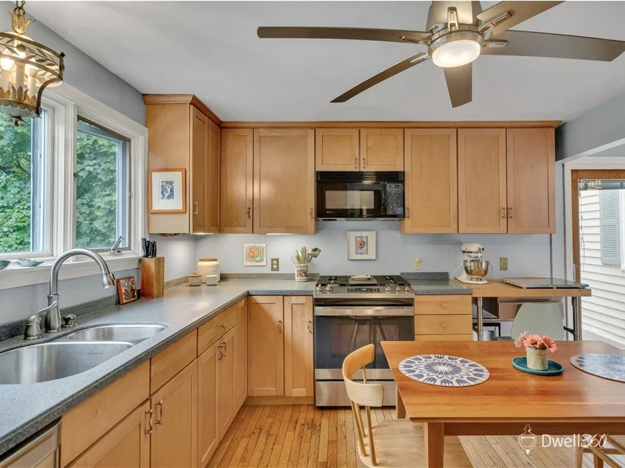 299 Albemarle Road Newton wm 10.jpg
