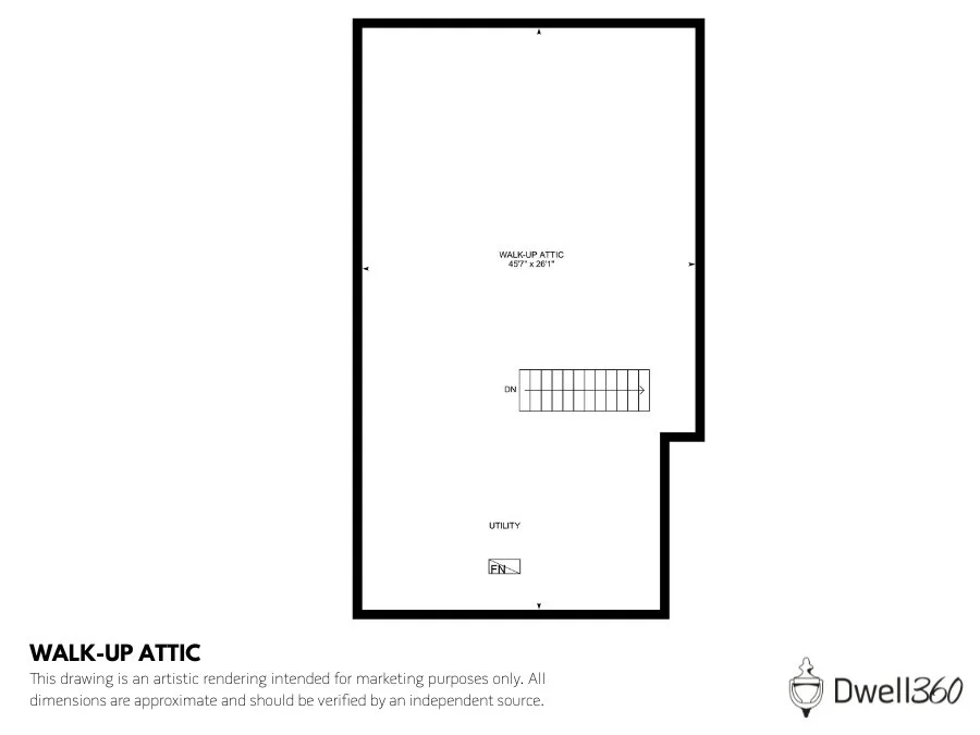 58 Madison Rd Waltham D360 Floor 3.jpg