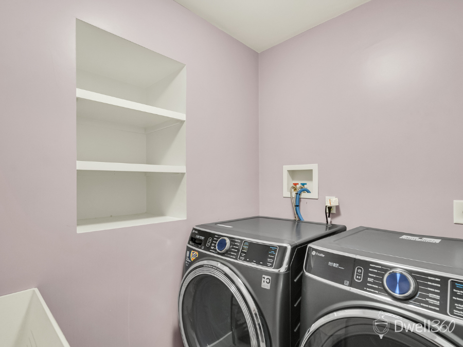 137 Withington Road Newton D360 (23).png