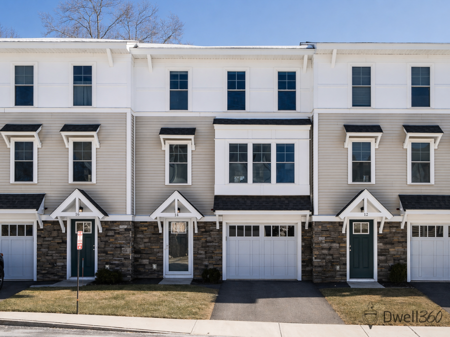 14 Hines Way Newburyport D360 (1a).png