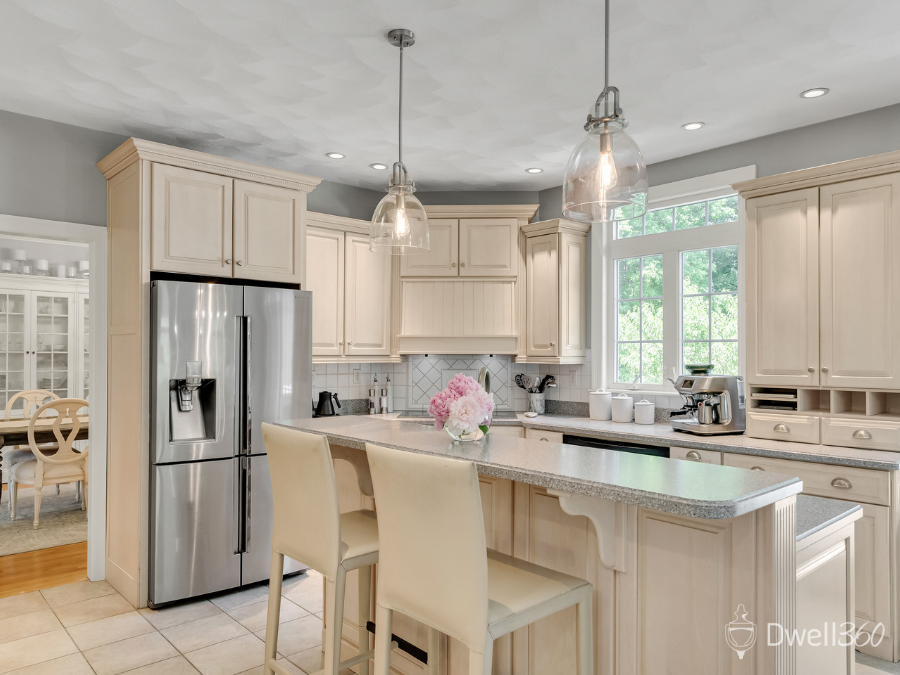 4 Carter Drive Natick D360 (8).png