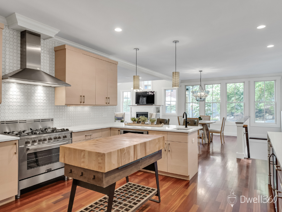 137 Withington Road Newton D360 (7).png