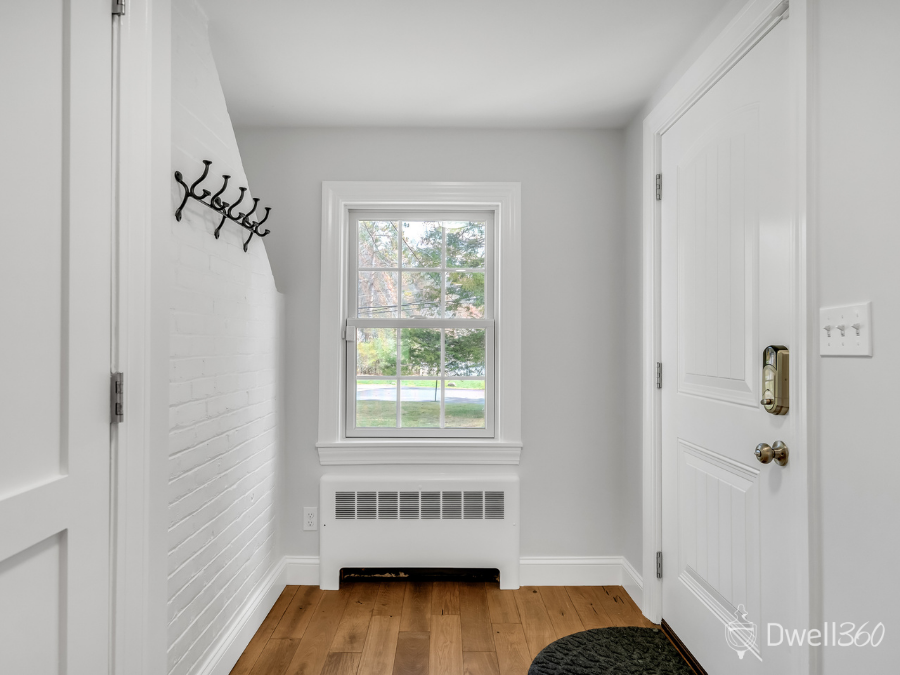 71 Glezen Lane Wayland D360 (13).png