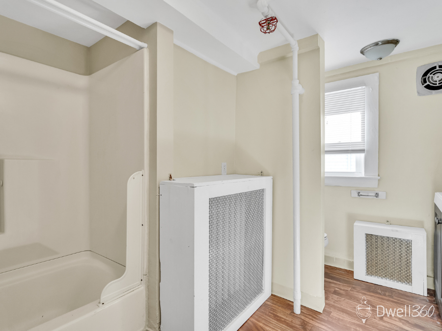 246-248 Edgell Road, Framingham D360 (14).png