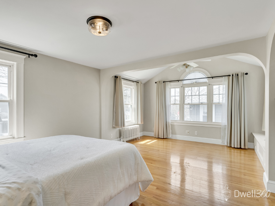 38 Jenness Street Quincy D360 (19).png