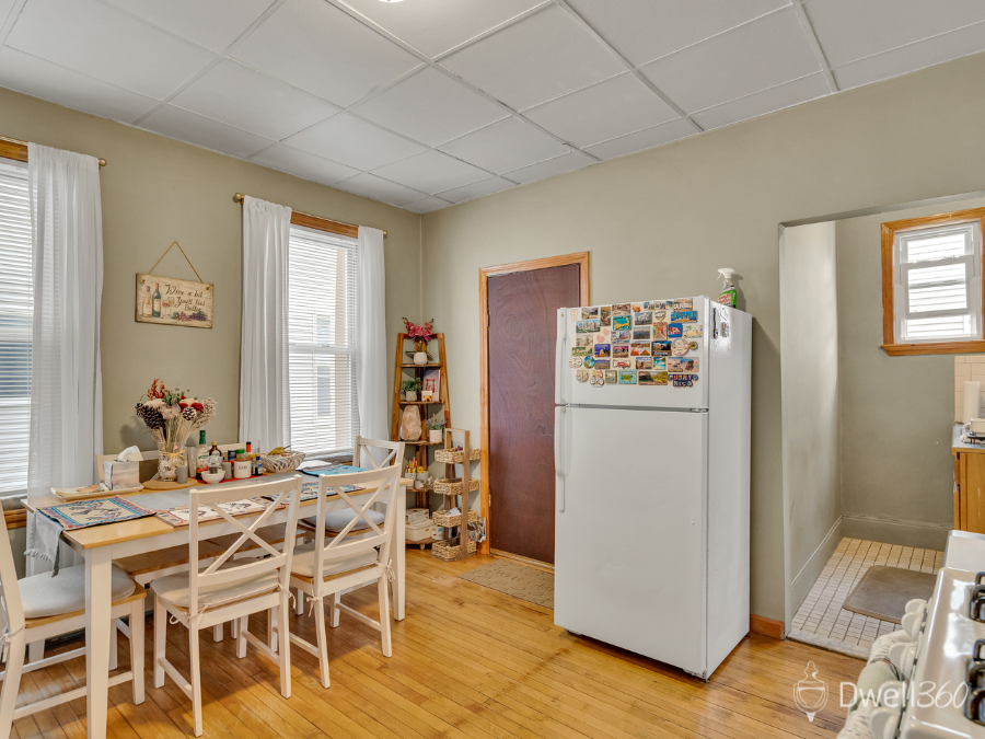 377-379 Cardinal Medeiros Ave Cambridge D360 (17).png