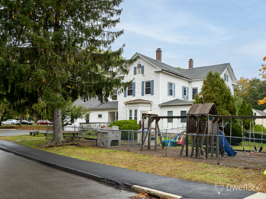 17 Holliston Street, Medway D360 (14).png