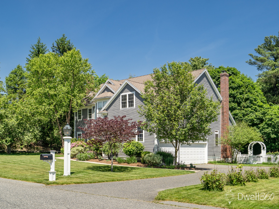 4 Carter Drive Natick D360 (31).png