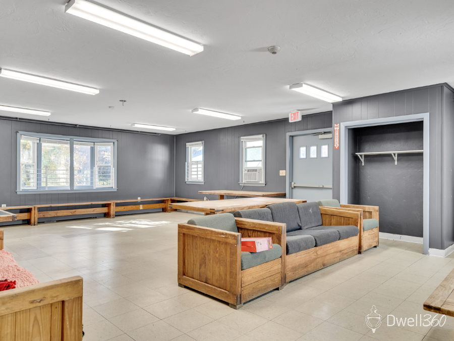 246-248 Edgell Road, Framingham D360 (7).png