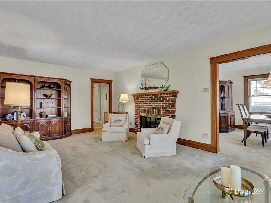 3-5 Annapolis Road Newton wm 24.jpg