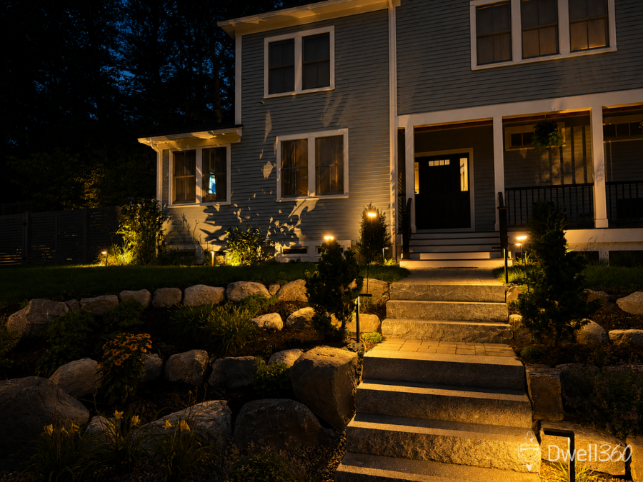 137 Withington Road Newton D360 (36).png