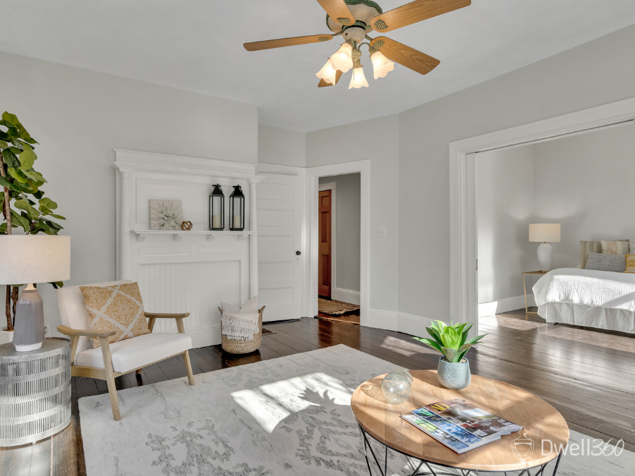 124 Chestnut St Unit 2 Brookline D360 (8).png