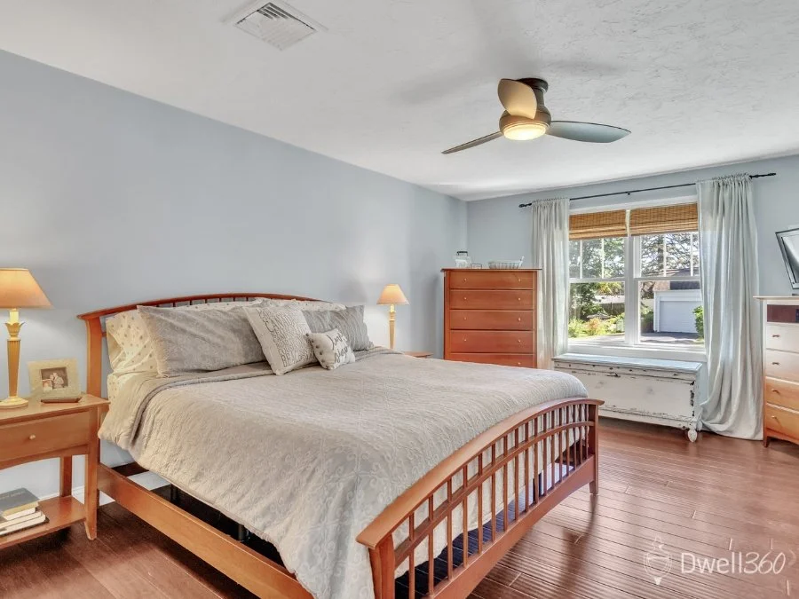 58 Madison Rd Waltham D360 13.jpg