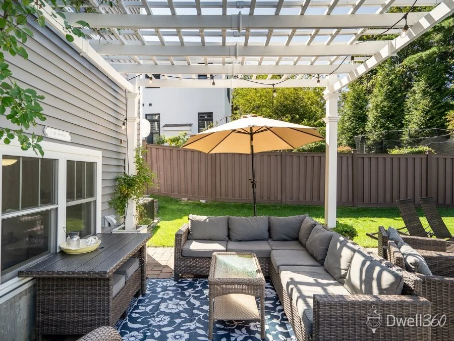 58 Madison Rd Waltham D360 27.jpg