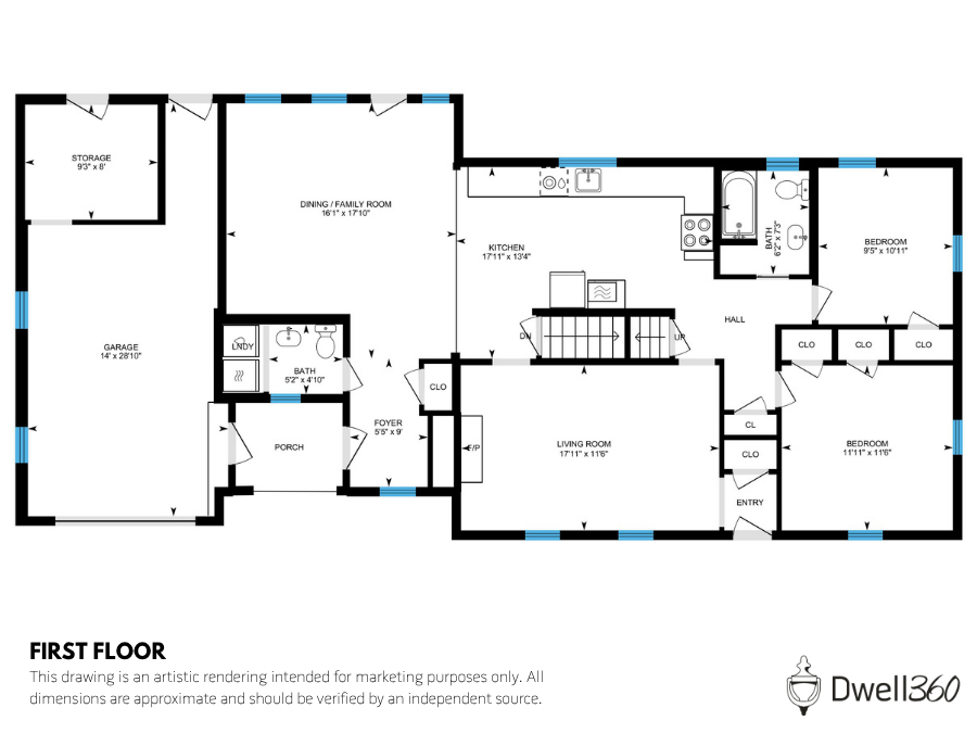 71 Glezen Lane Wayland D360 Floor 1.png