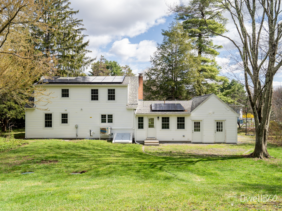 71 Glezen Lane Wayland D360 (29).png