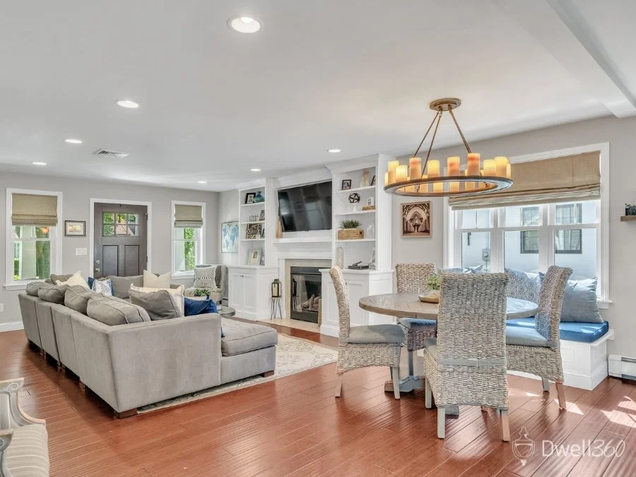 58 Madison Rd Waltham D360 8.jpg