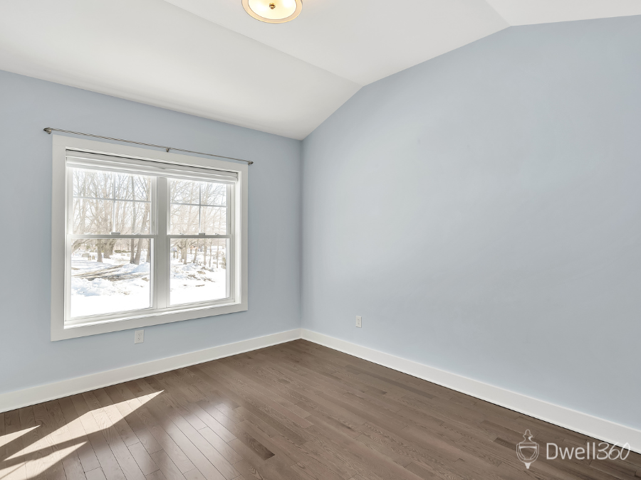 14 Hines Way Newburyport D360 (16).png