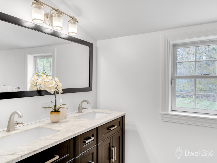 71 Glezen Lane Wayland D360 (18).png