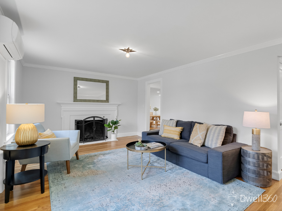 71 Glezen Lane Wayland D360 (2).png